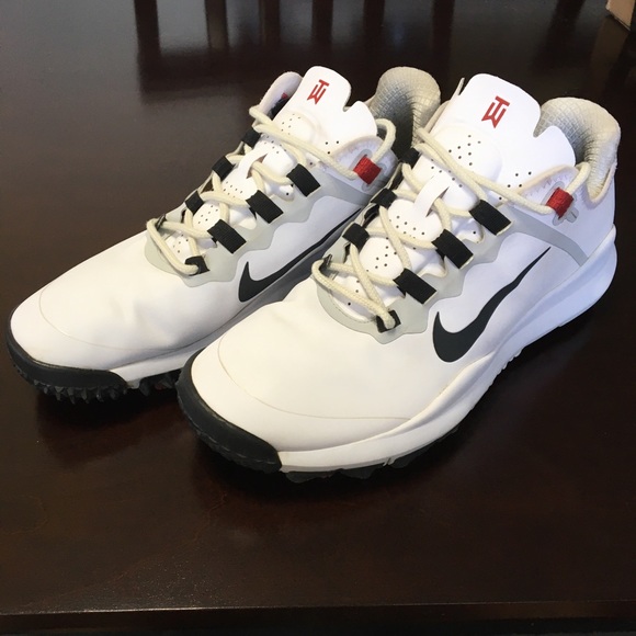 tw 13 golf shoes